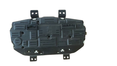 Buy New and Used Car Spare Parts