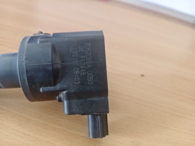 Buy New and Used Car Spare Parts