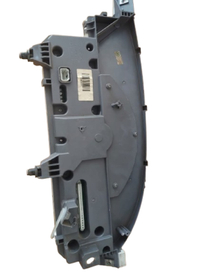 Buy New and Used Car Spare Parts