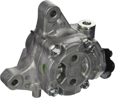 Buy New and Used Car Spare Parts
