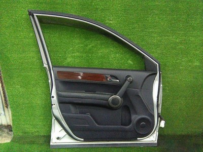 Buy New and Used Car Spare Parts