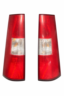 Buy New and Used Car Spare Parts