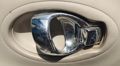 Buy New and Used Car Spare Parts