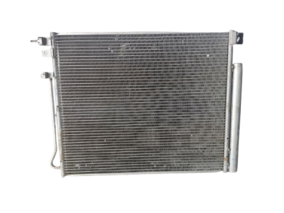 Buy New and Used Car Spare Parts