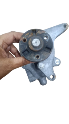 Buy New and Used Car Spare Parts