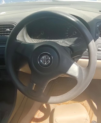 Buy New and Used Car Spare Parts