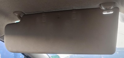 Buy New and Used Car Spare Parts