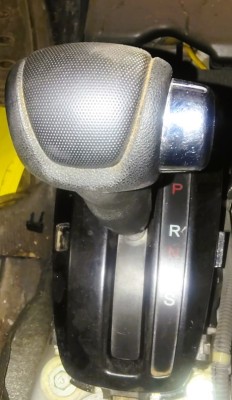 Buy New and Used Car Spare Parts