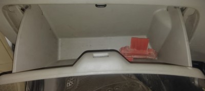 Buy New and Used Car Spare Parts