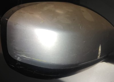 Buy New and Used Car Spare Parts