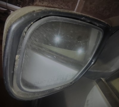 Buy New and Used Car Spare Parts