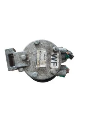 Buy New and Used Car Spare Parts