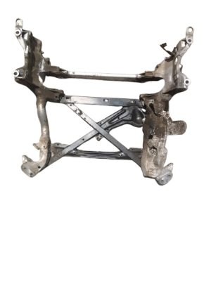 Buy New and Used Car Spare Parts