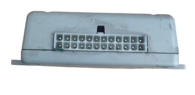 Buy New and Used Car Spare Parts