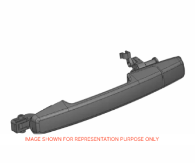 Buy New and Used Car Spare Parts