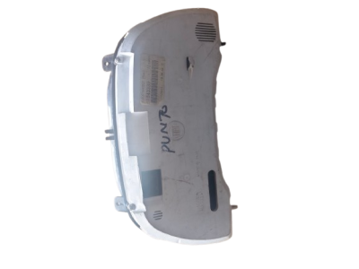 Buy New and Used Car Spare Parts