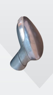 Buy New and Used Car Spare Parts