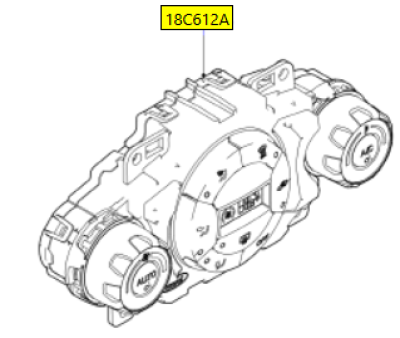 Buy New and Used Car Spare Parts