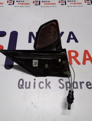 Buy New and Used Car Spare Parts