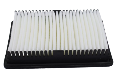 Buy New and Used Car Spare Parts