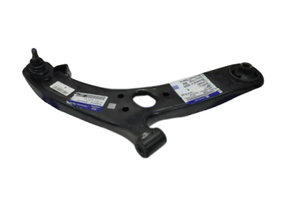 Buy New and Used Car Spare Parts