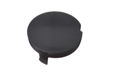 Buy New and Used Car Spare Parts