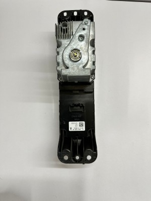 Buy New and Used Car Spare Parts