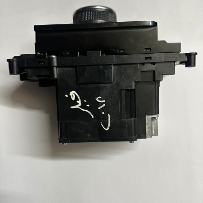 Buy New and Used Car Spare Parts