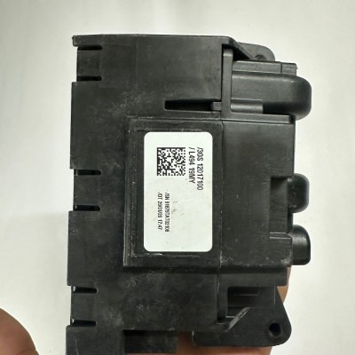 Buy New and Used Car Spare Parts