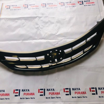 Buy New and Used Car Spare Parts