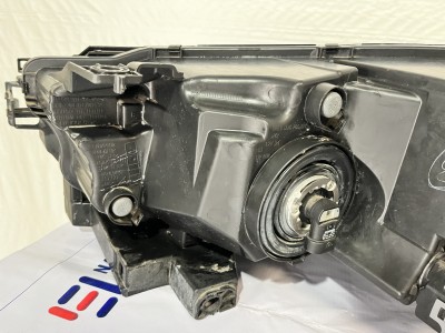 Buy New and Used Car Spare Parts