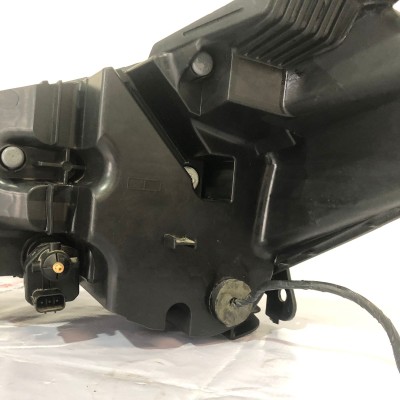 Buy New and Used Car Spare Parts