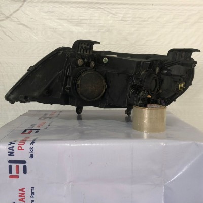 Buy New and Used Car Spare Parts