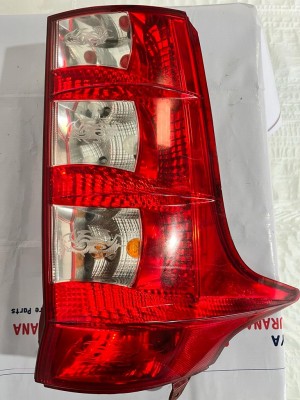 Buy New and Used Car Spare Parts