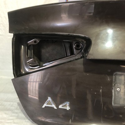 Buy New and Used Car Spare Parts