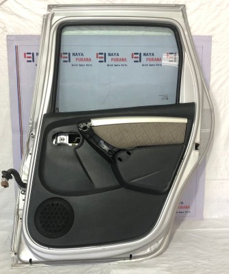 Buy New and Used Car Spare Parts