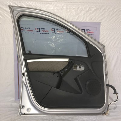 Buy New and Used Car Spare Parts