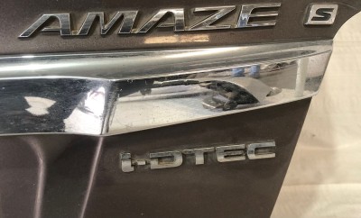 Buy New and Used Car Spare Parts