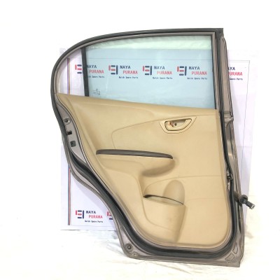 Buy New and Used Car Spare Parts