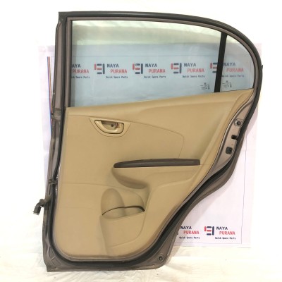 Buy New and Used Car Spare Parts