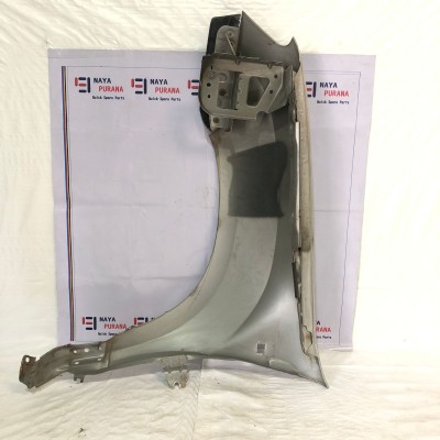 Buy New and Used Car Spare Parts