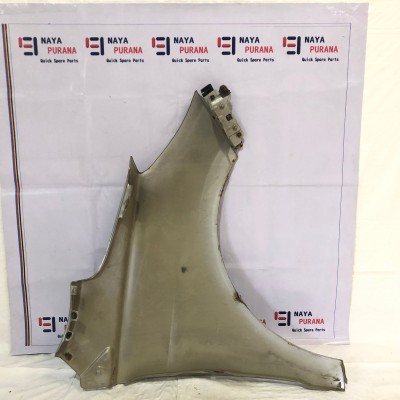 Buy New and Used Car Spare Parts