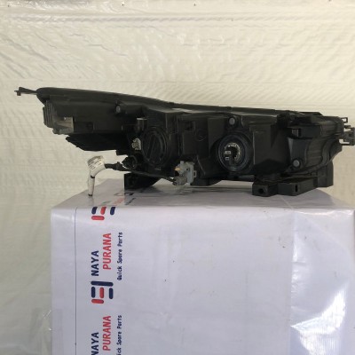 Buy New and Used Car Spare Parts