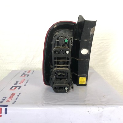 Buy New and Used Car Spare Parts