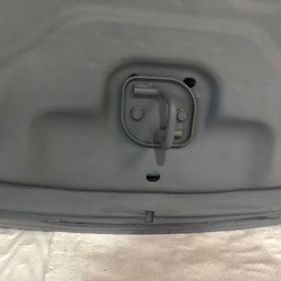 Buy New and Used Car Spare Parts