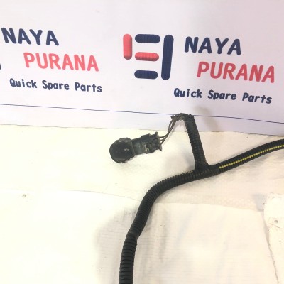 Buy New and Used Car Spare Parts