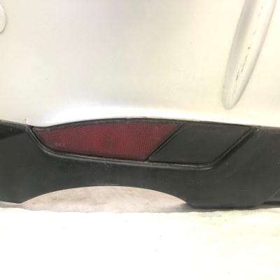 Buy New and Used Car Spare Parts