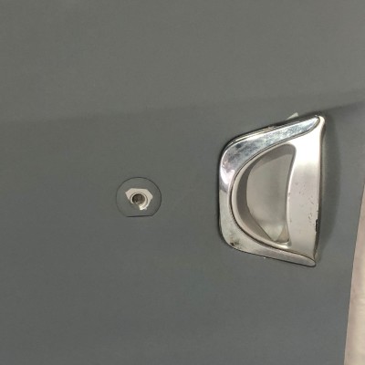 Buy New and Used Car Spare Parts