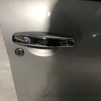 Buy New and Used Car Spare Parts