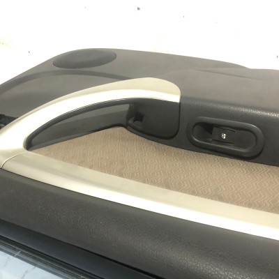 Buy New and Used Car Spare Parts
